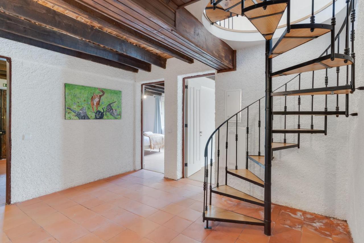 Casa Estufa 25 Villa Funchal  Exterior photo